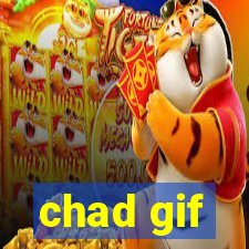 chad gif